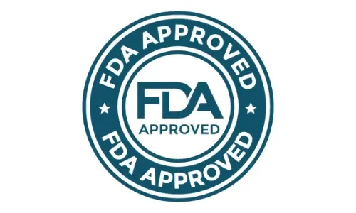 RevaNail FDA Approved