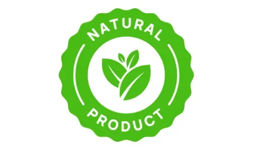 RevaNail All Natural